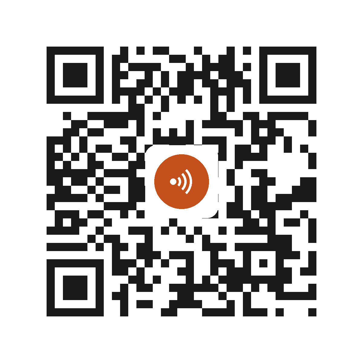 TH3033PI