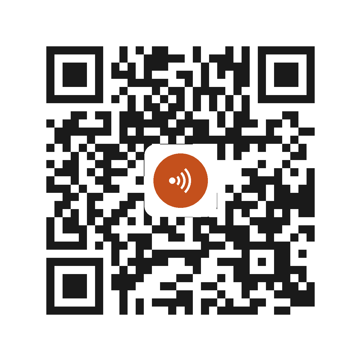 TH3036PI