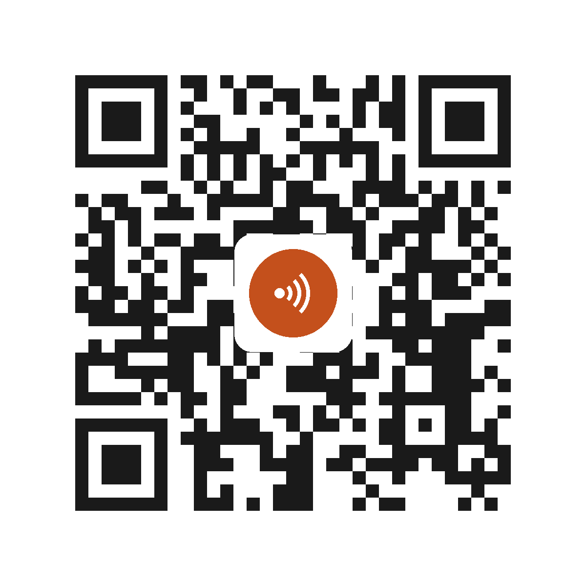 TH3063PI