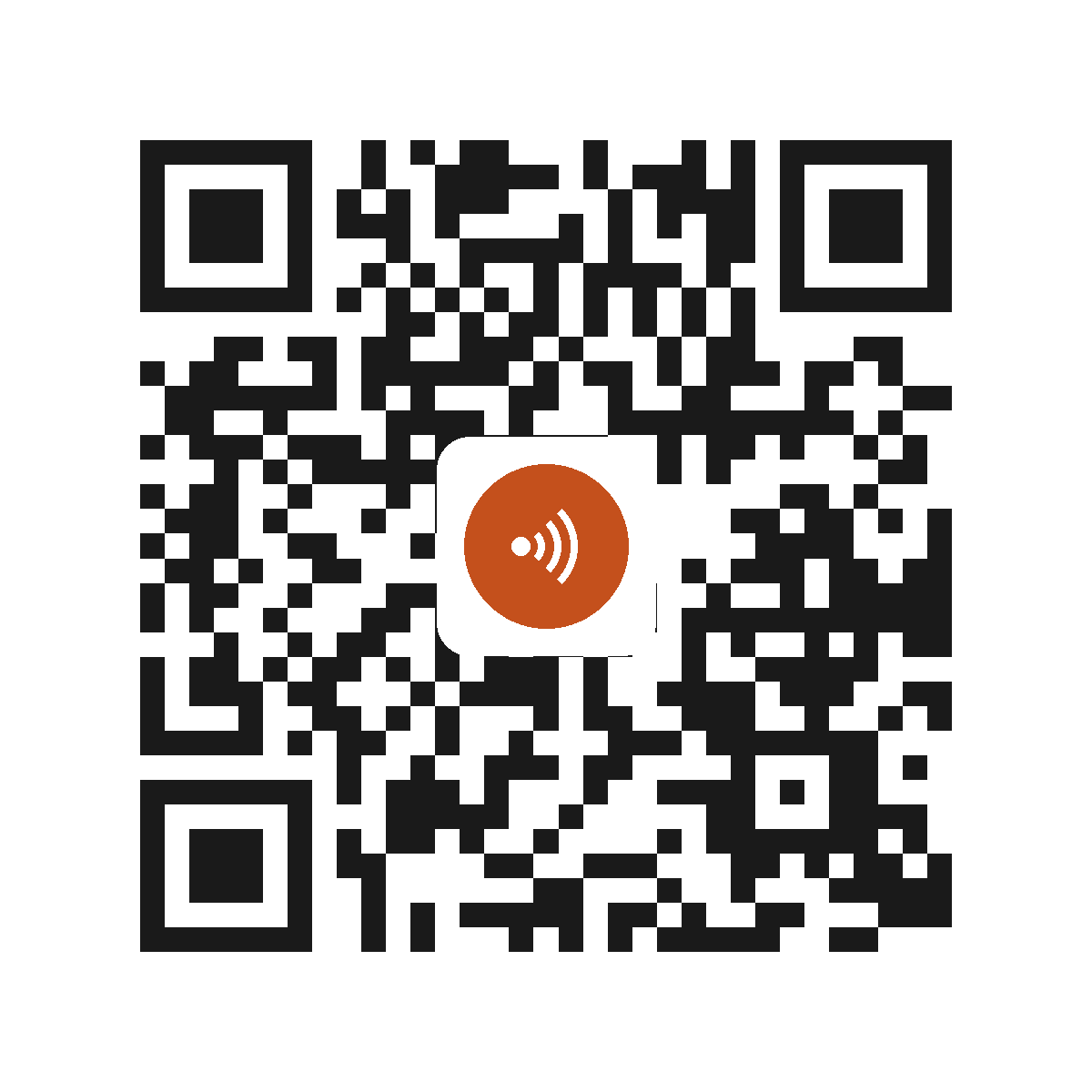 TH3064PI