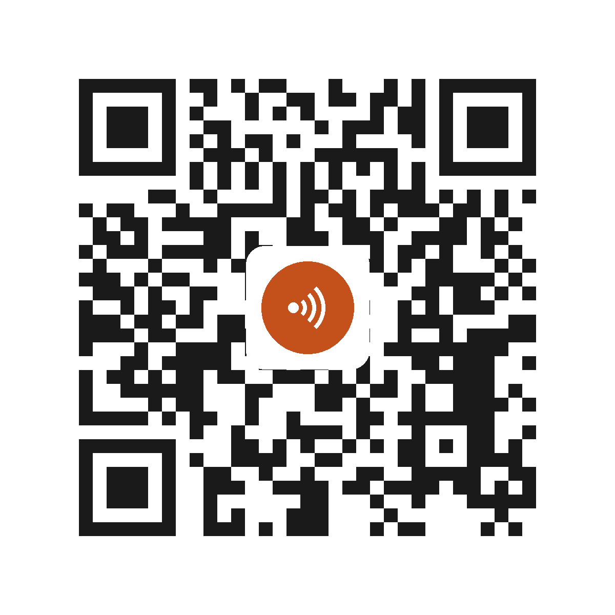 TH3067PI