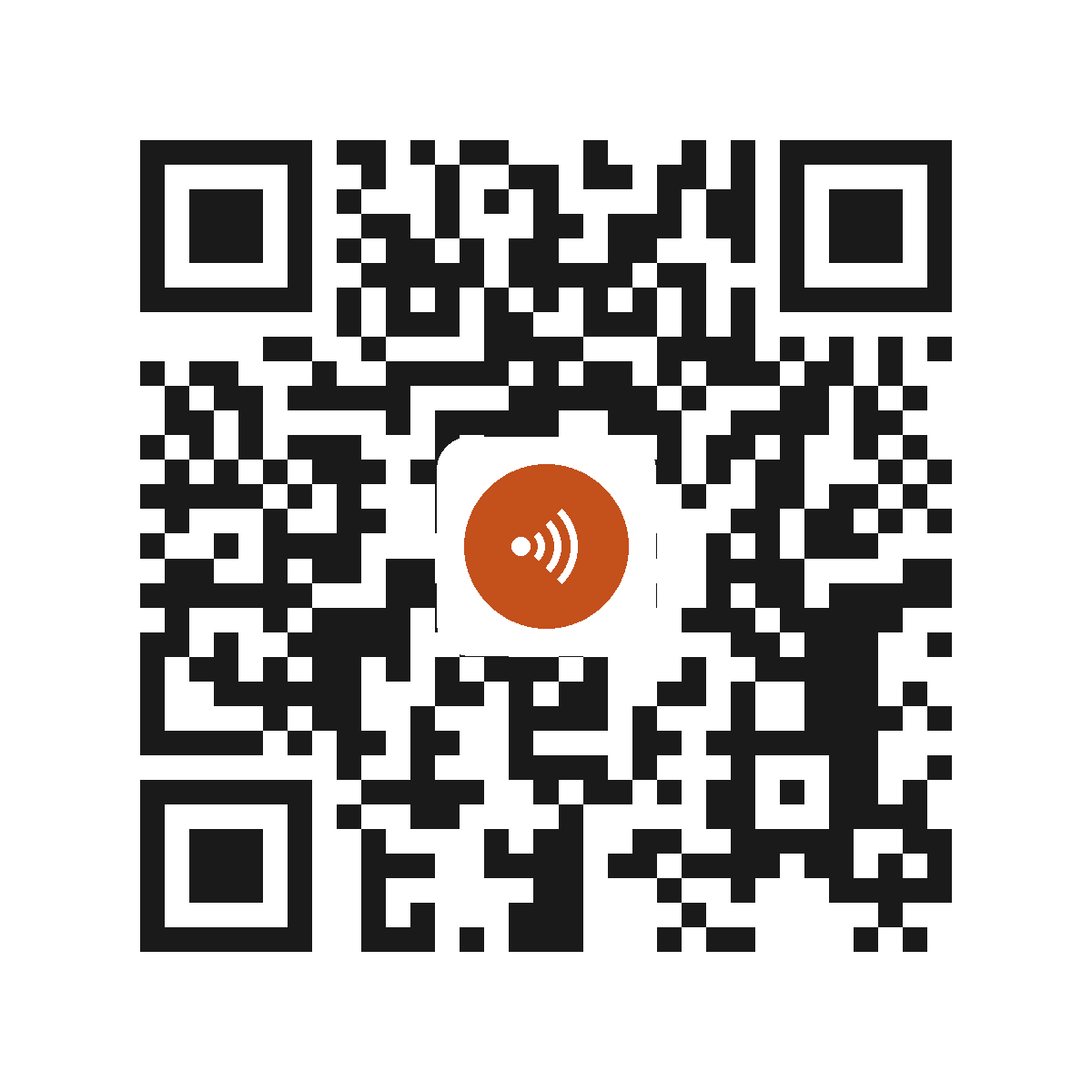 TH3072PI
