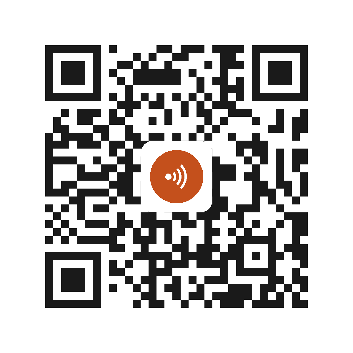 TH3073PI