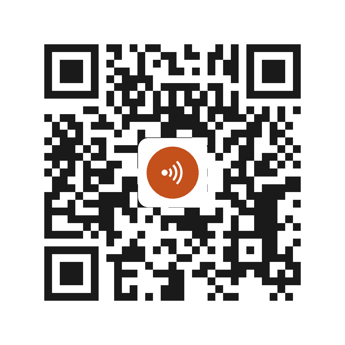 TH3076PI