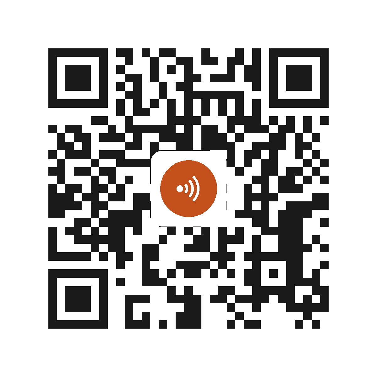 TH3079PI