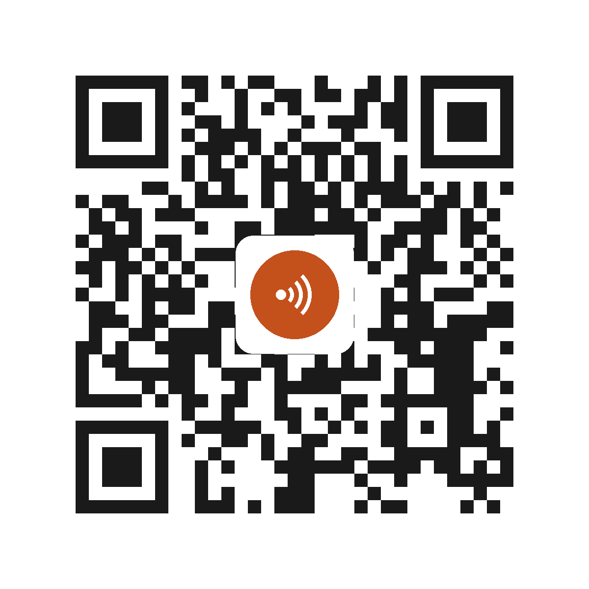 TH3083PI