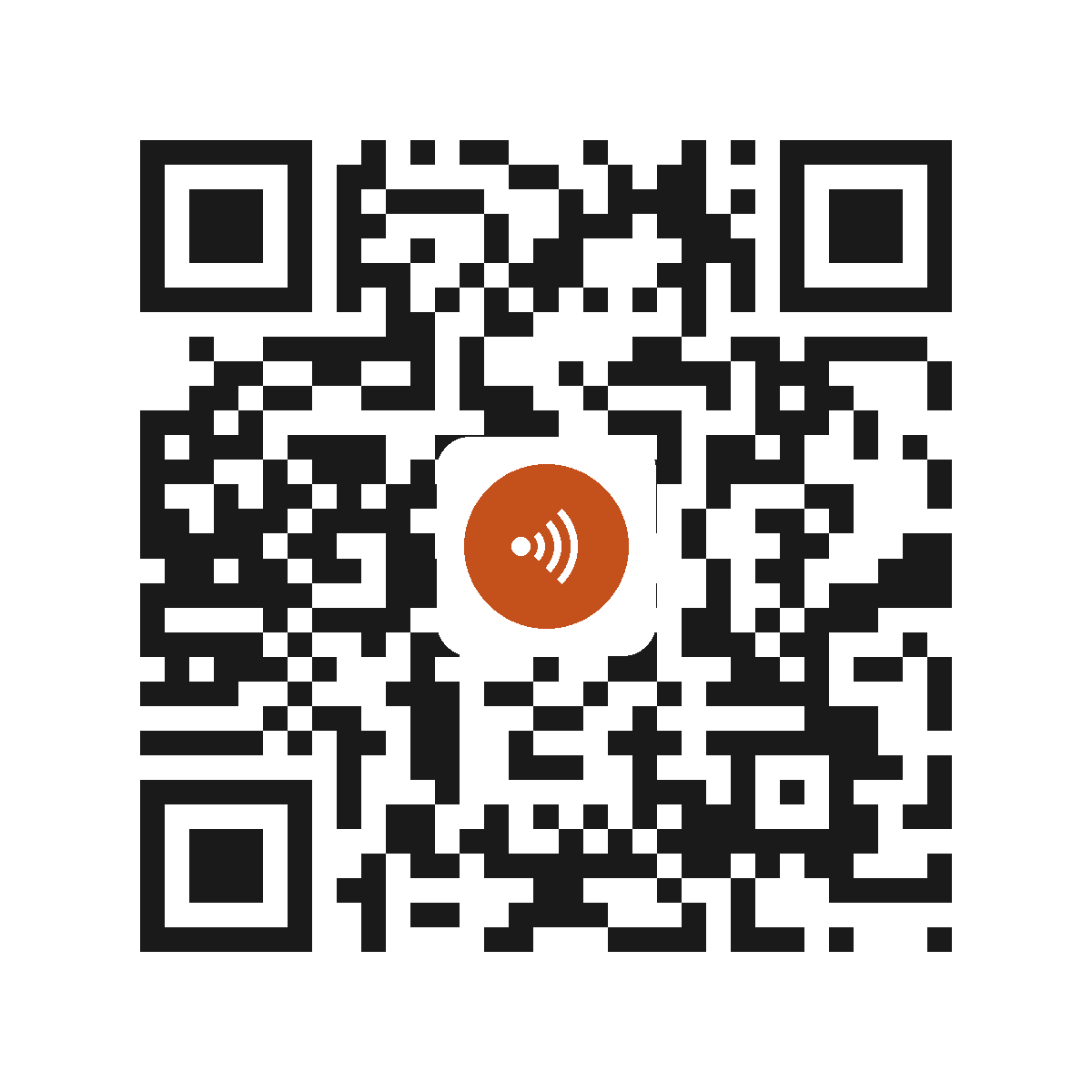 TH3085PI