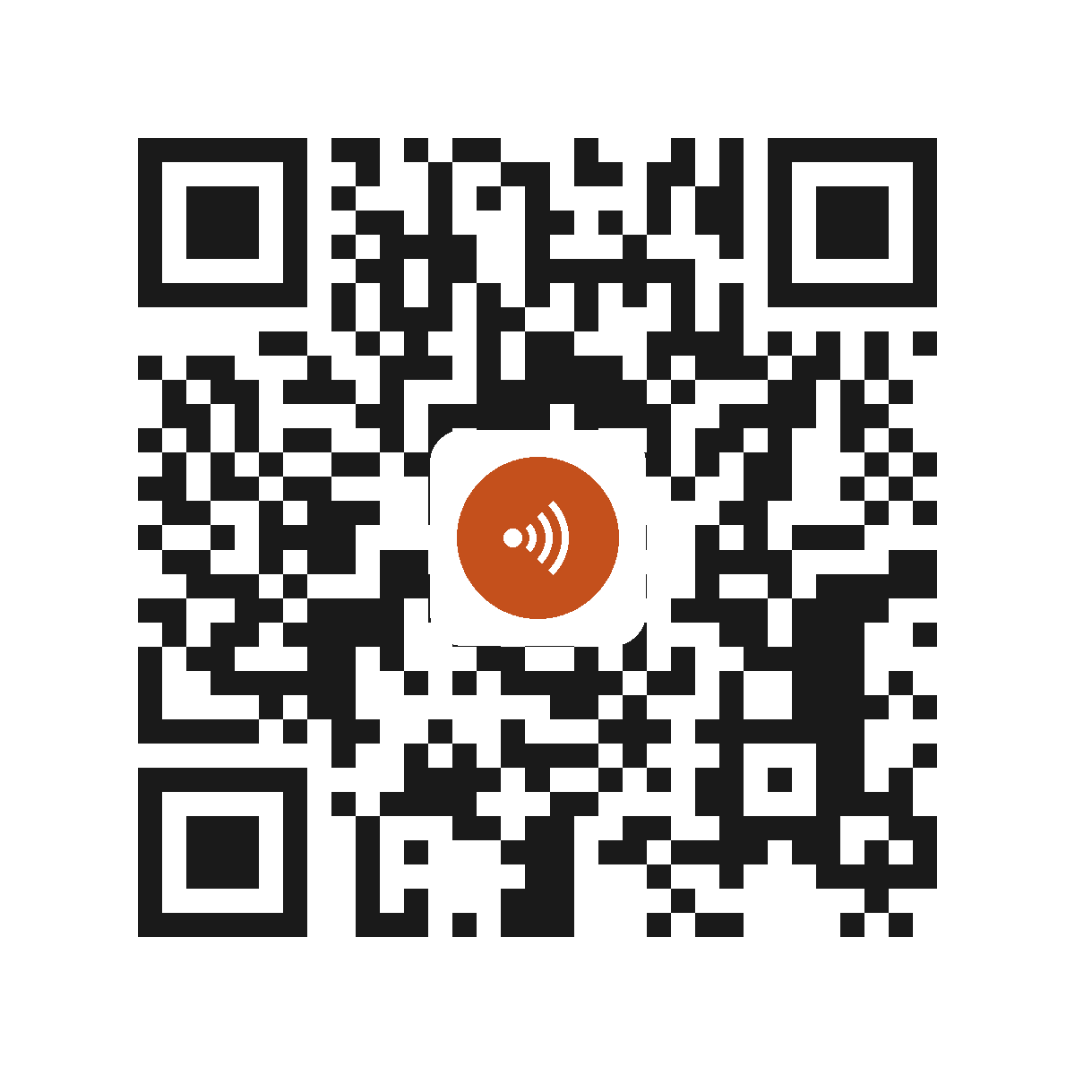 TH3095PI
