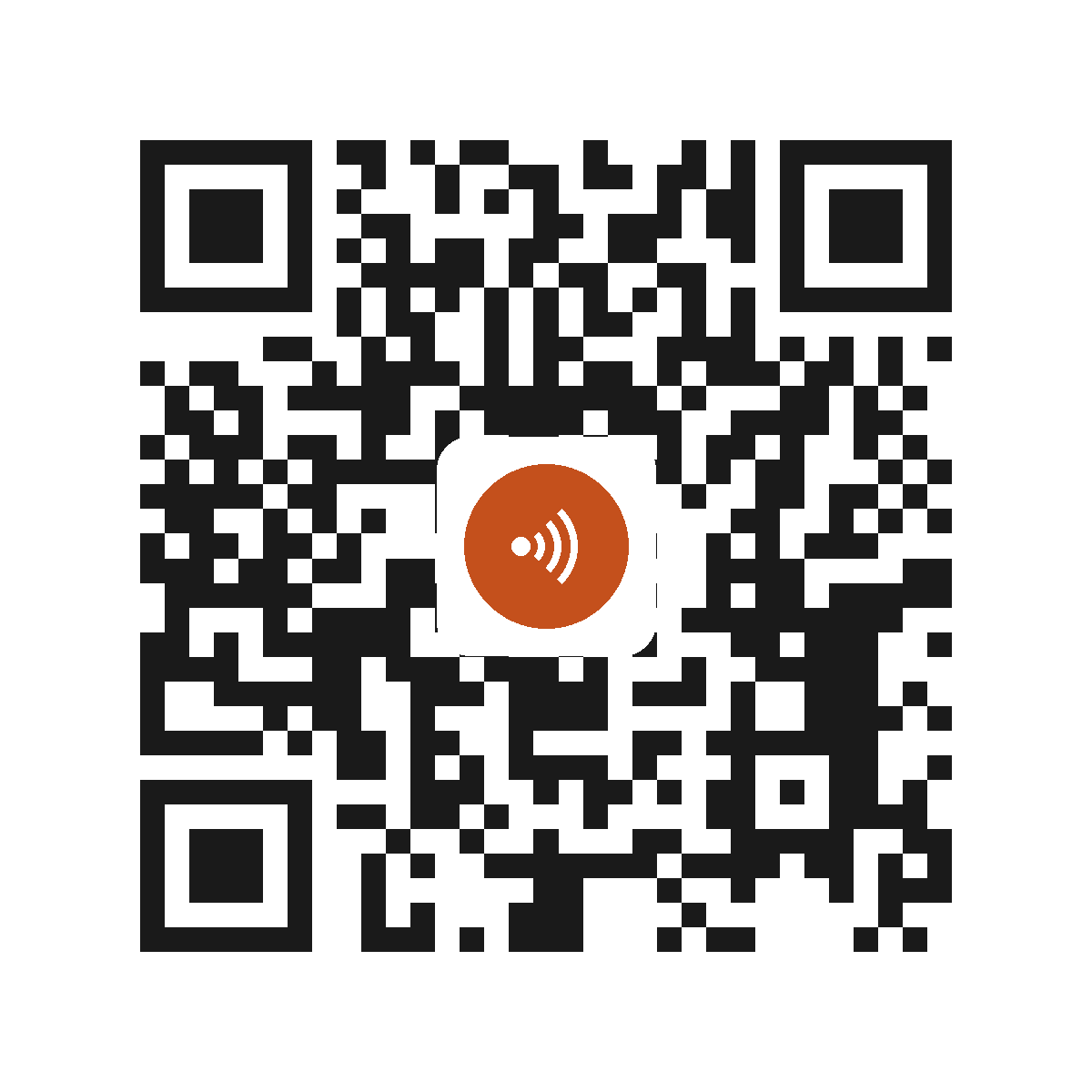 TH3133PI