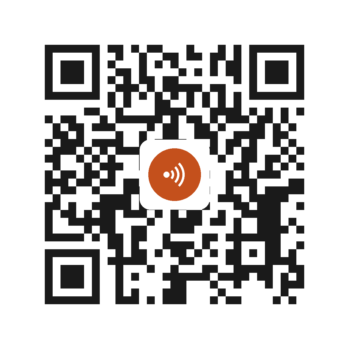 TH3136PI