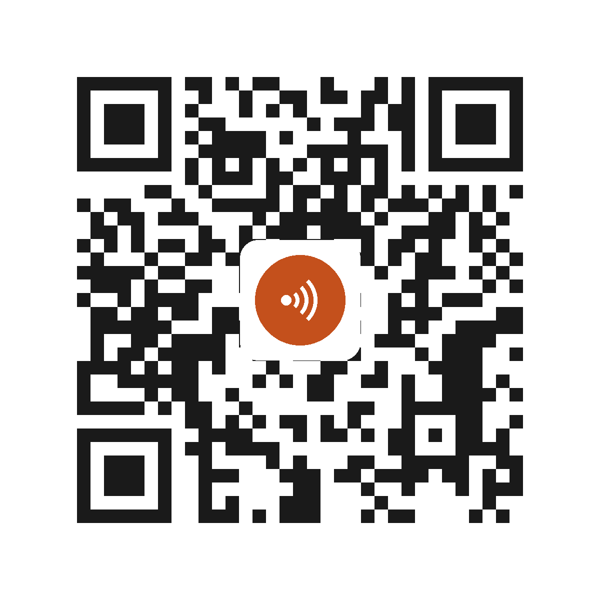 TH3188HT
