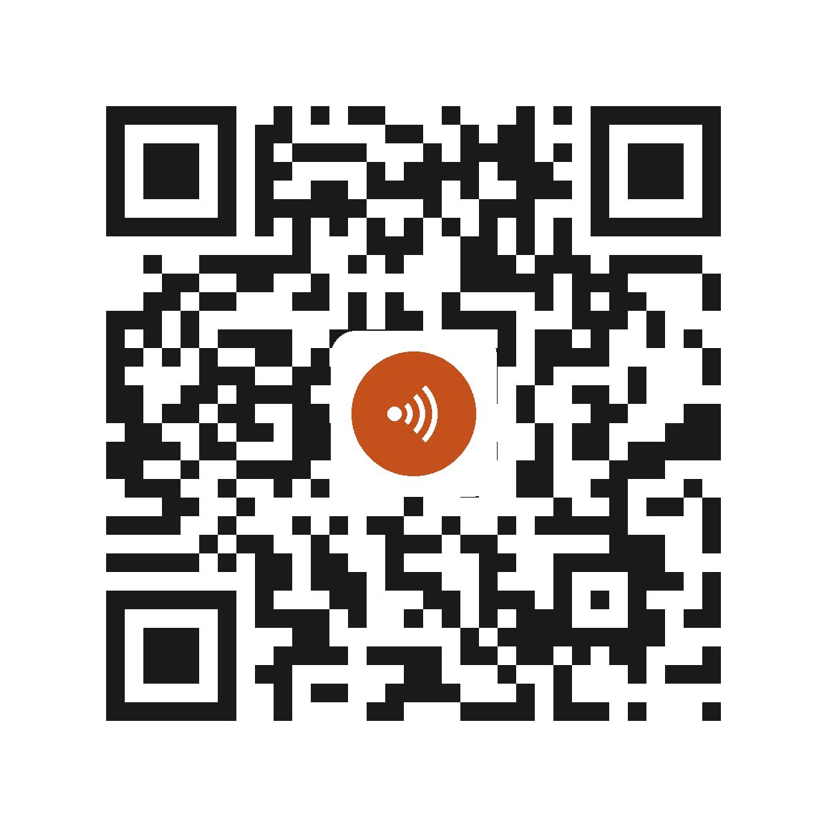 TH3190HT