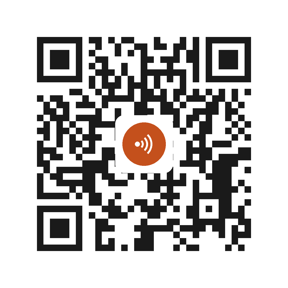 TH3191HT