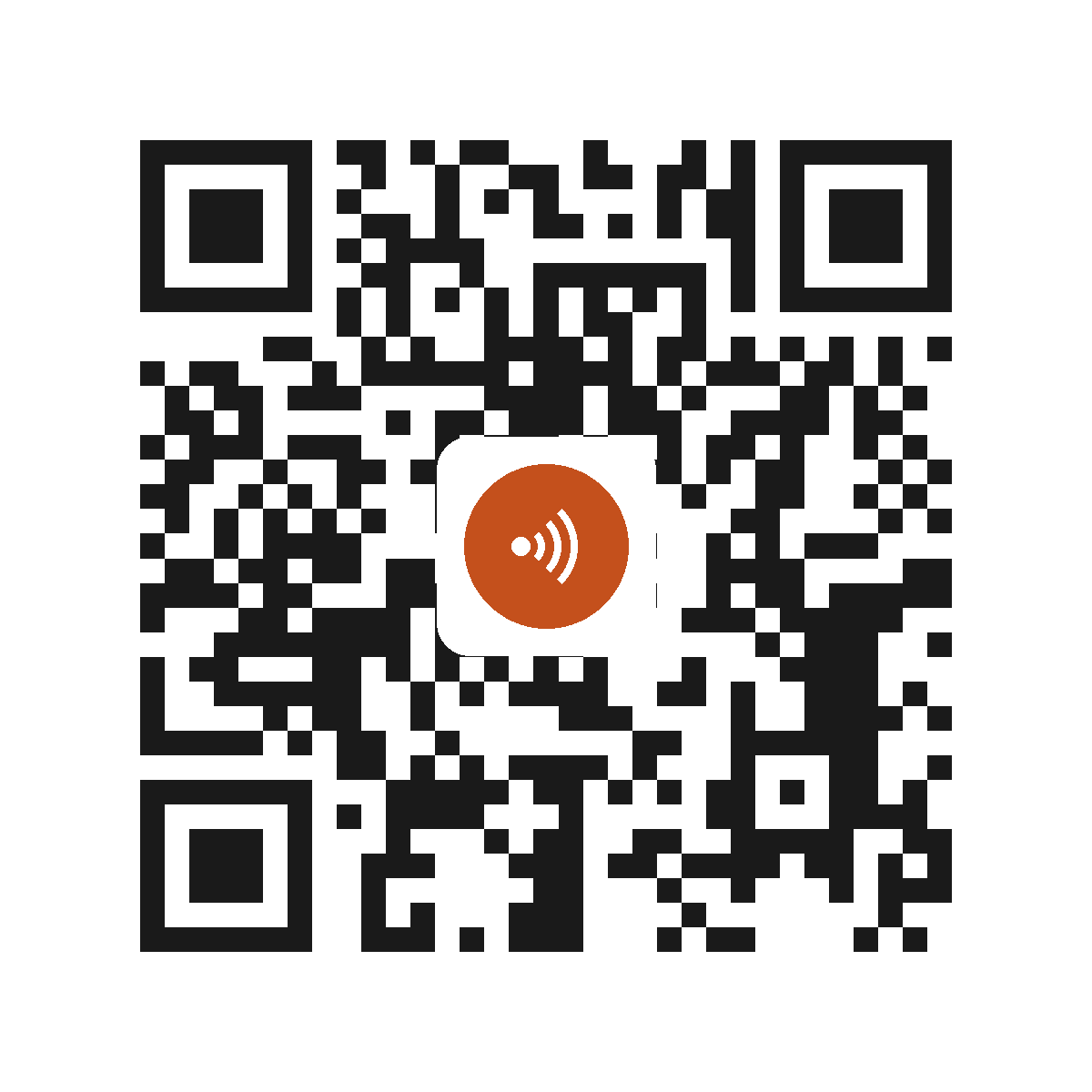 TH3192HT