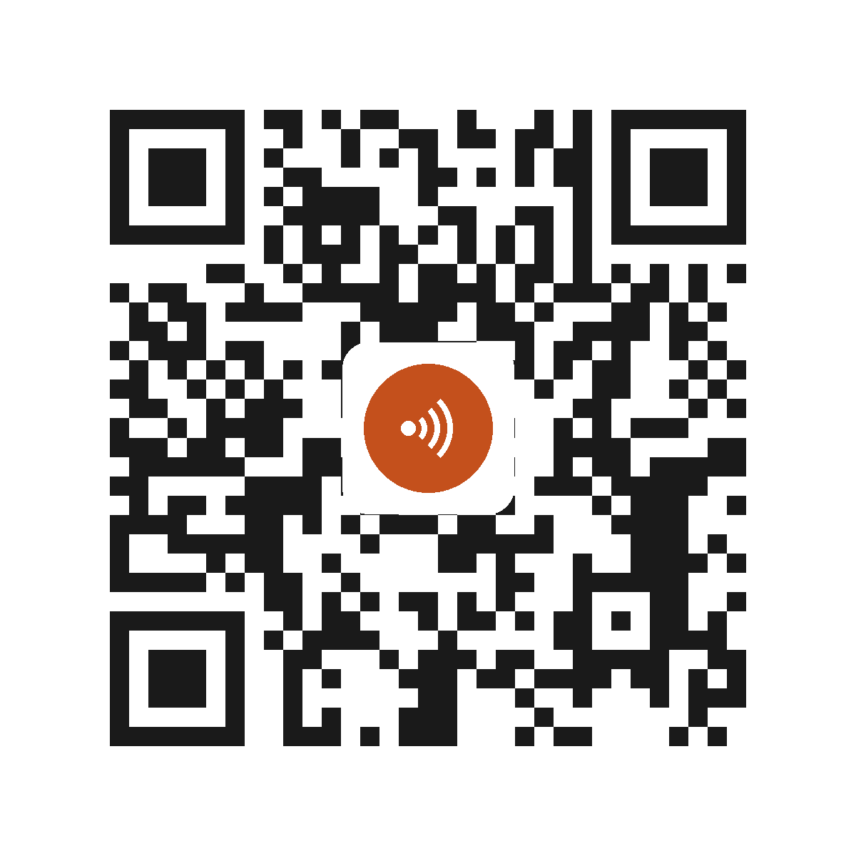 TH3192IP