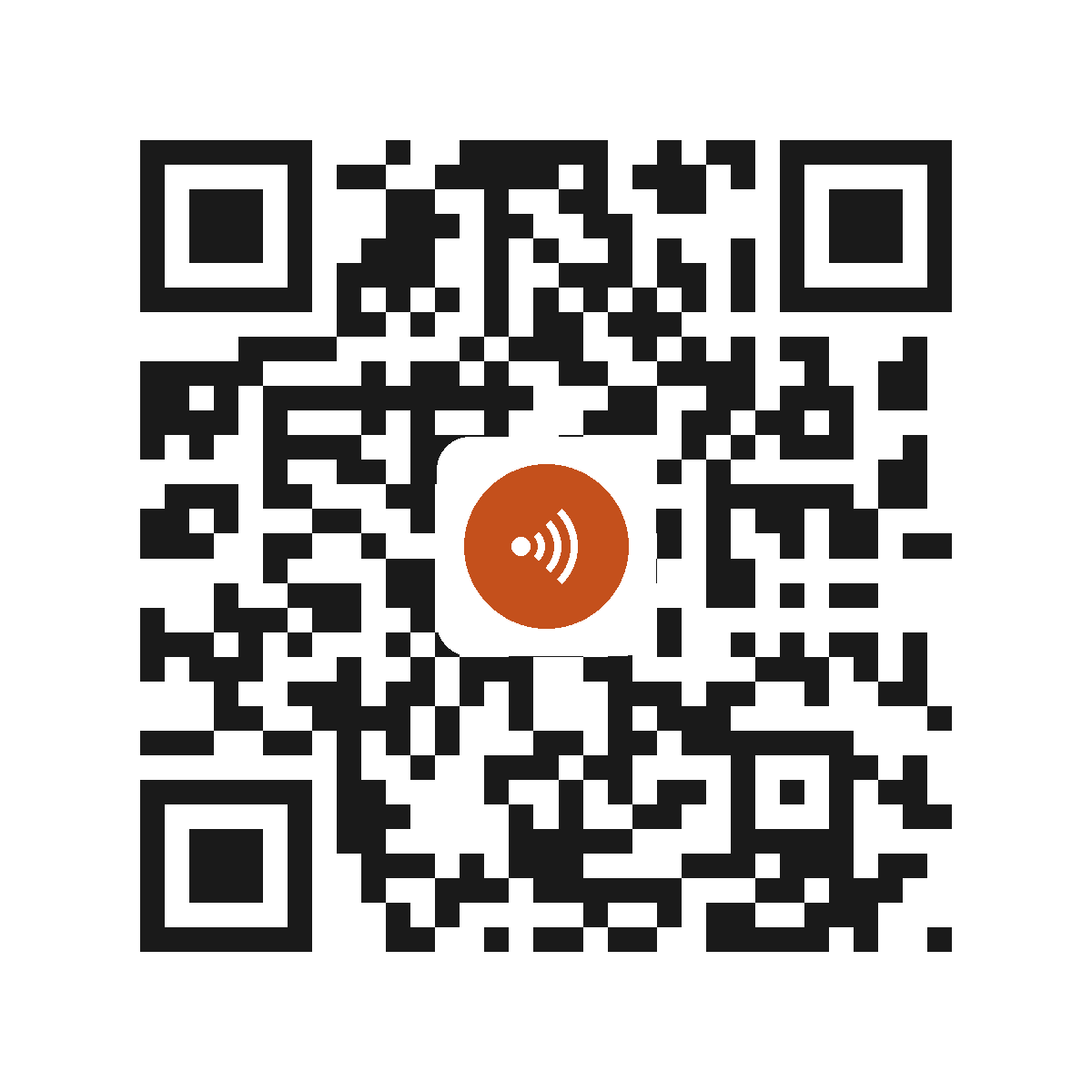 TH3248IB