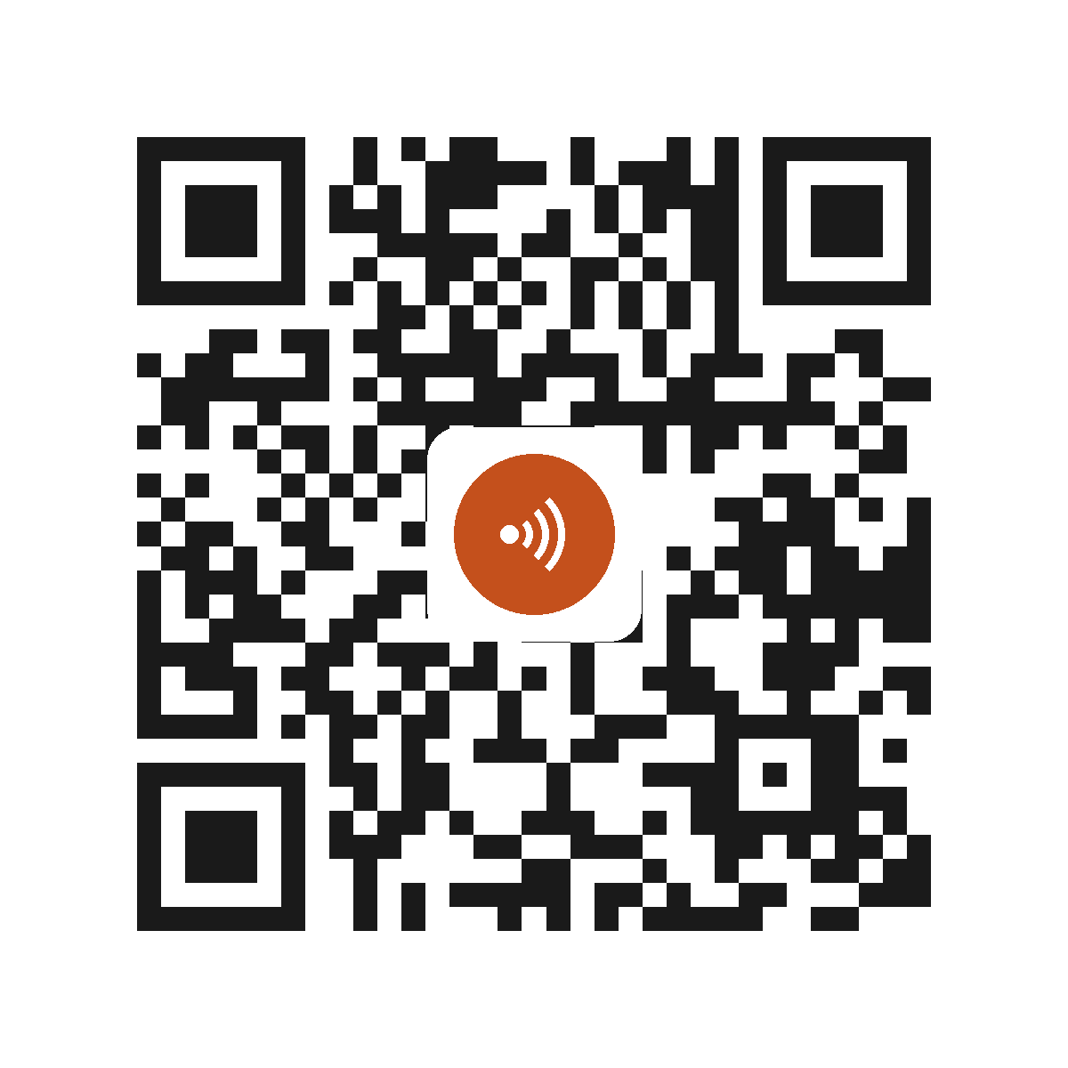 TH3261IP