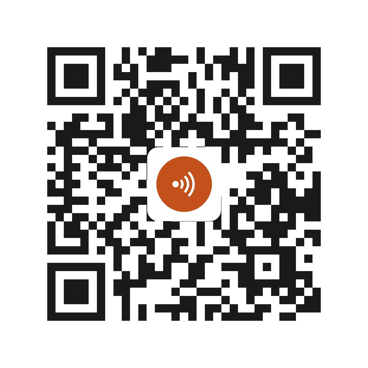 TH3263TO