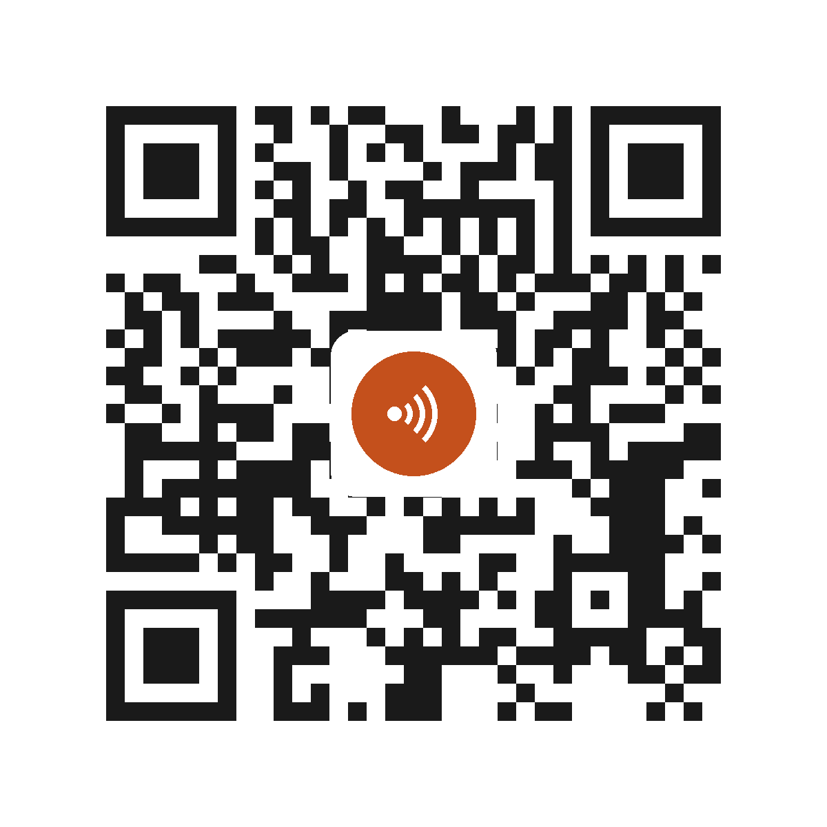 TH3286IP