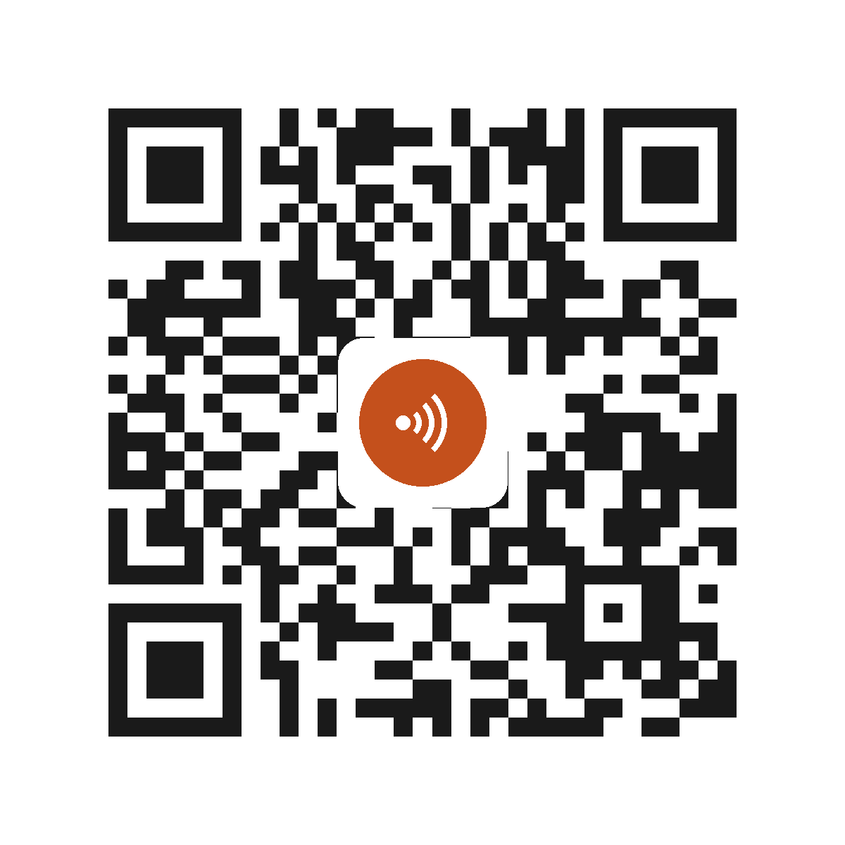 TH3293IO