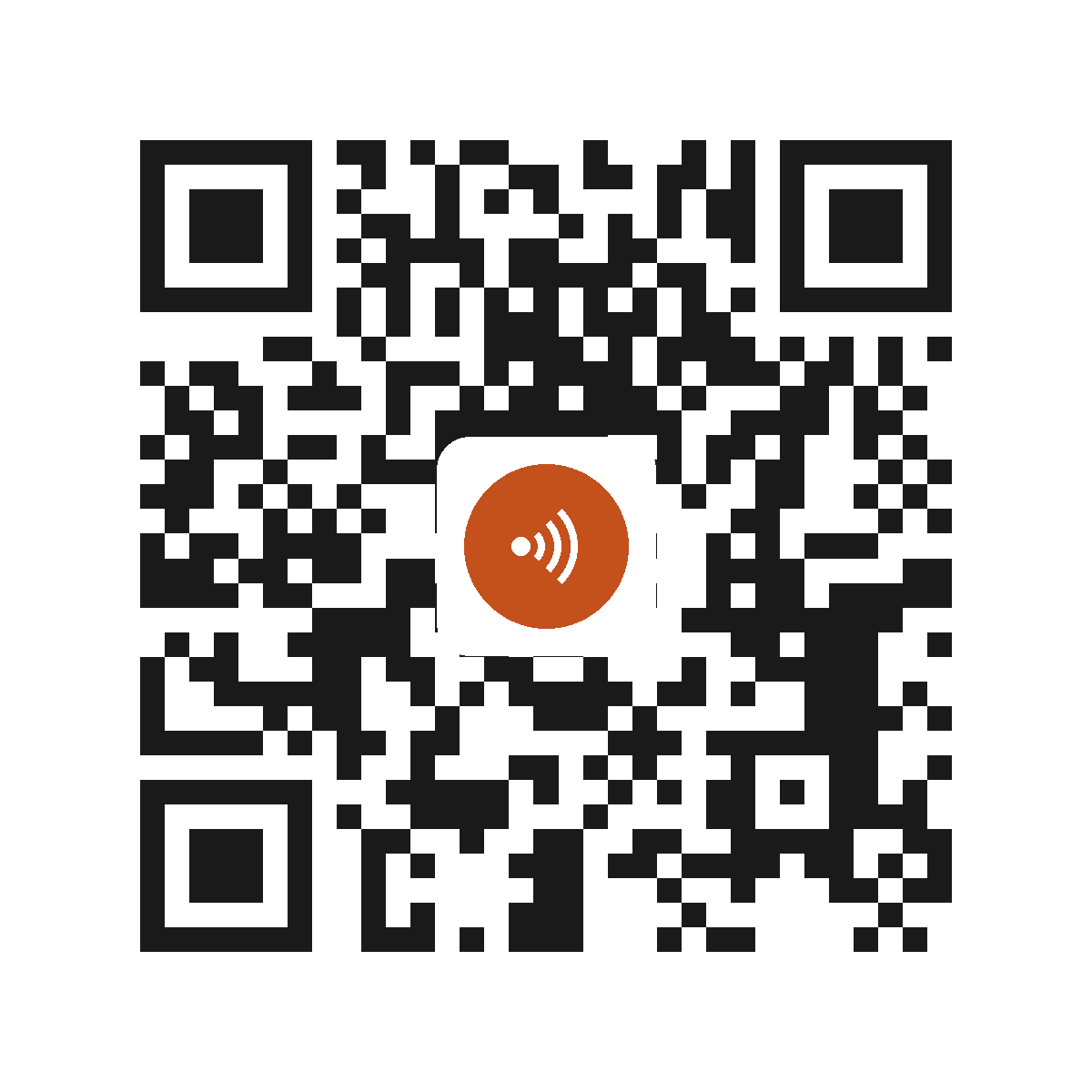 TH3293TO