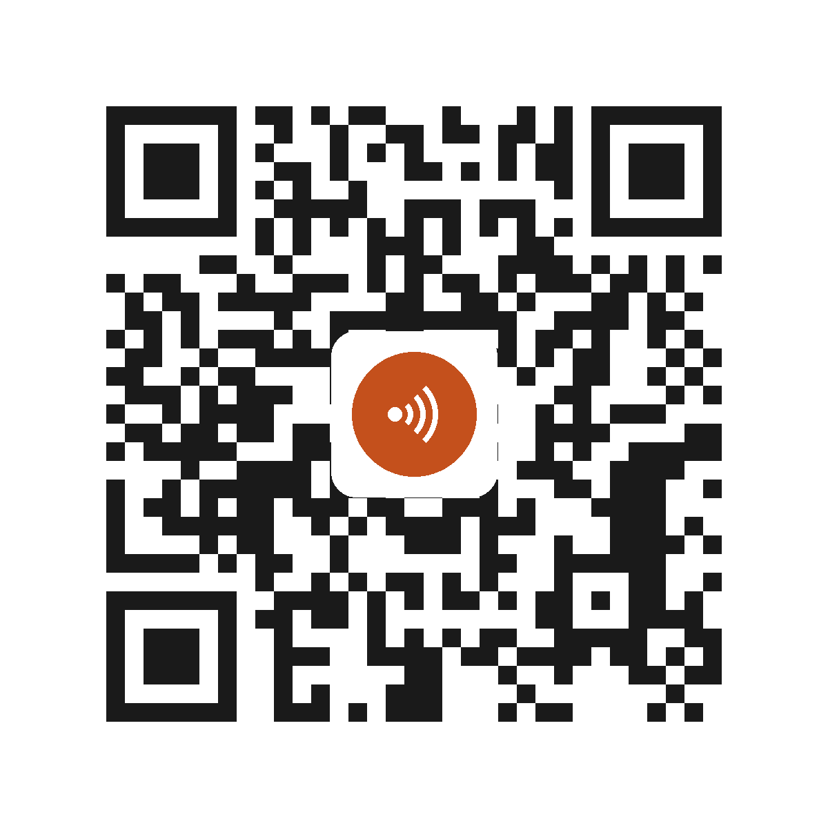 TH3298IO