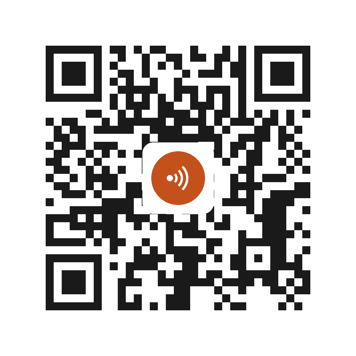 TH3299IP