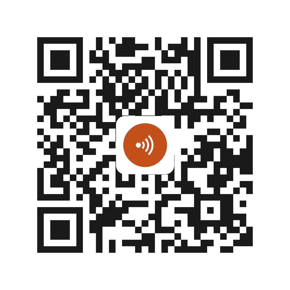 TH3322IP