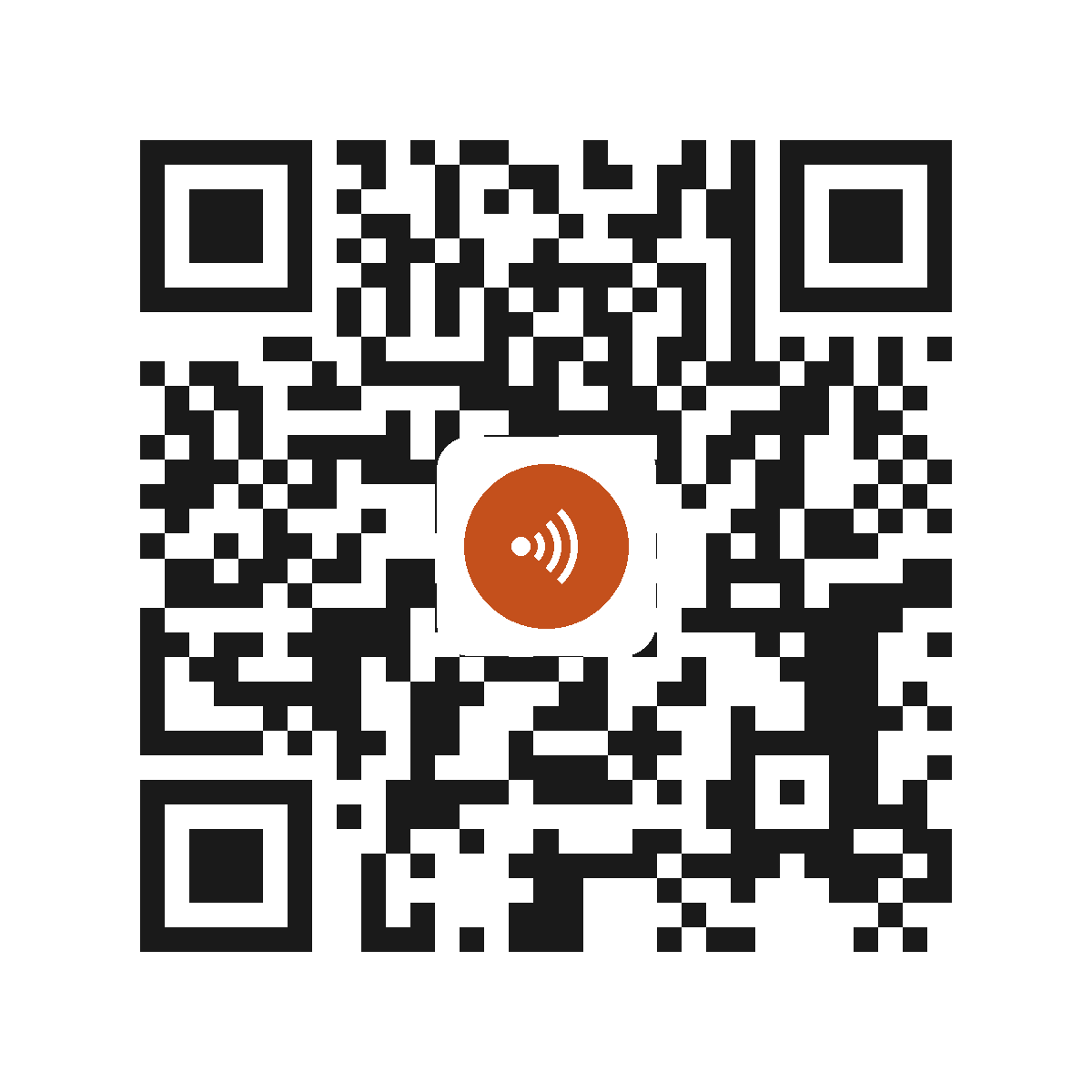 TH3657IP