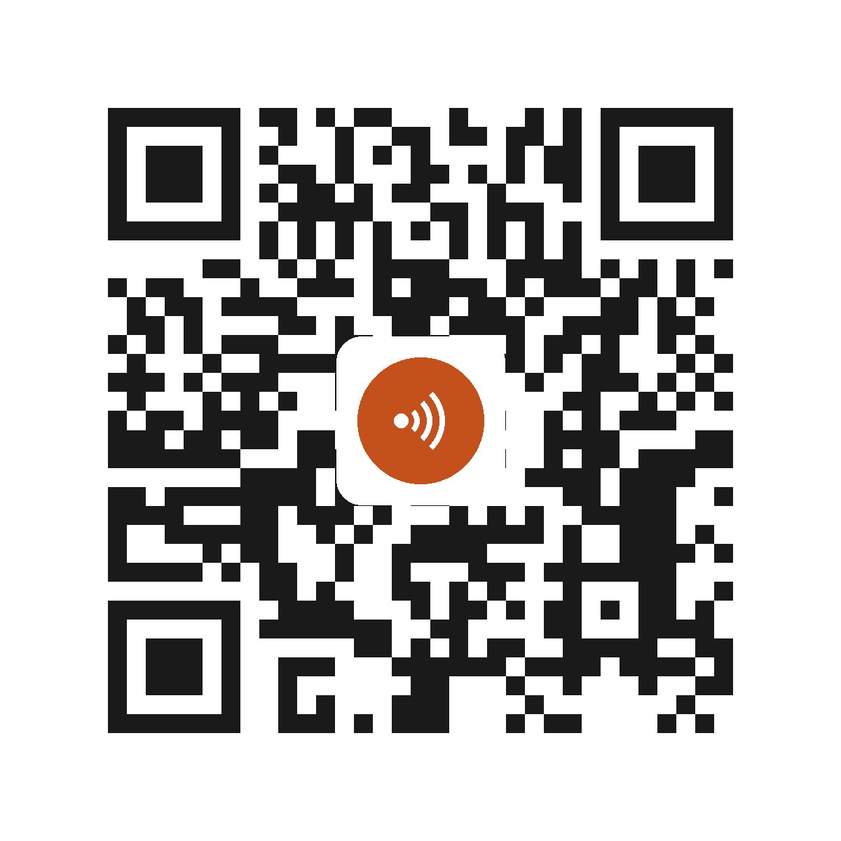 TH3701PI