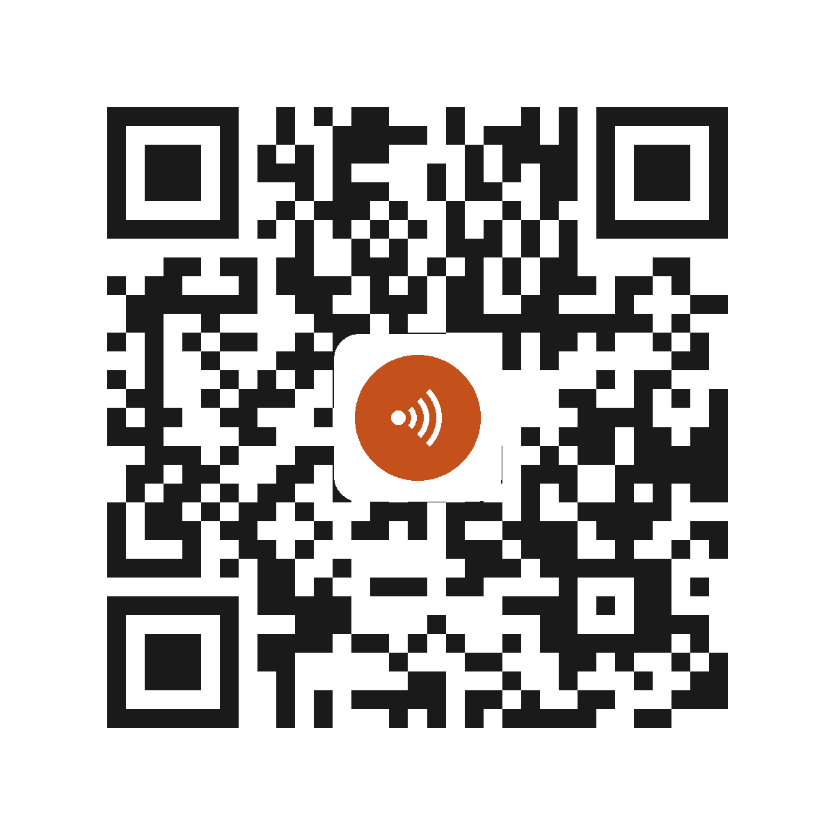 TH3713PI