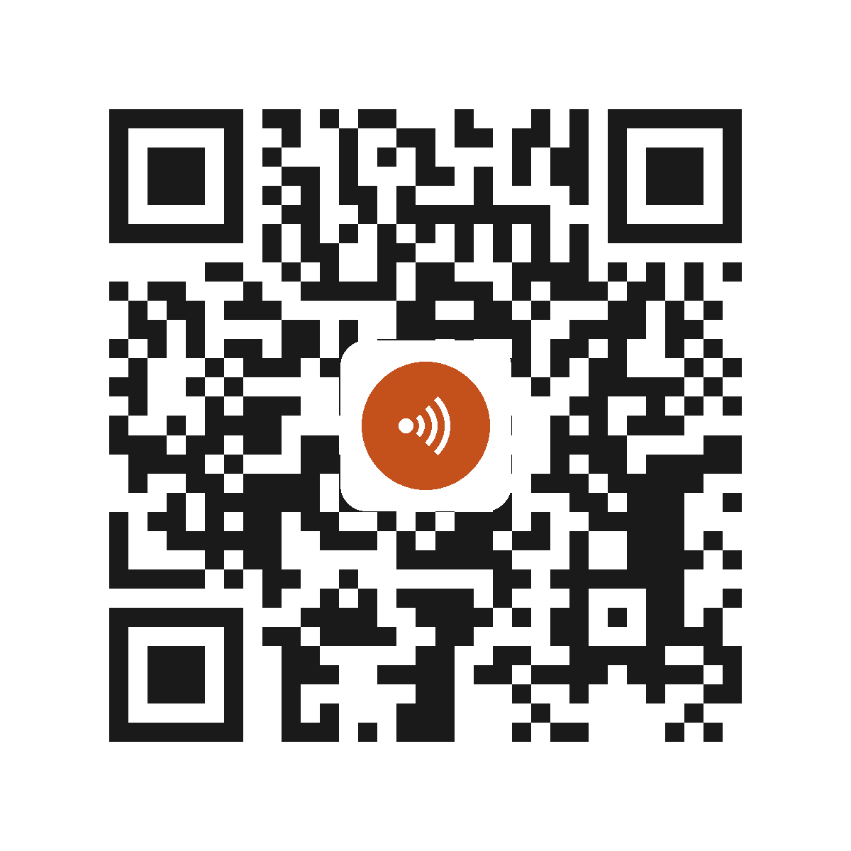 TH3722PI