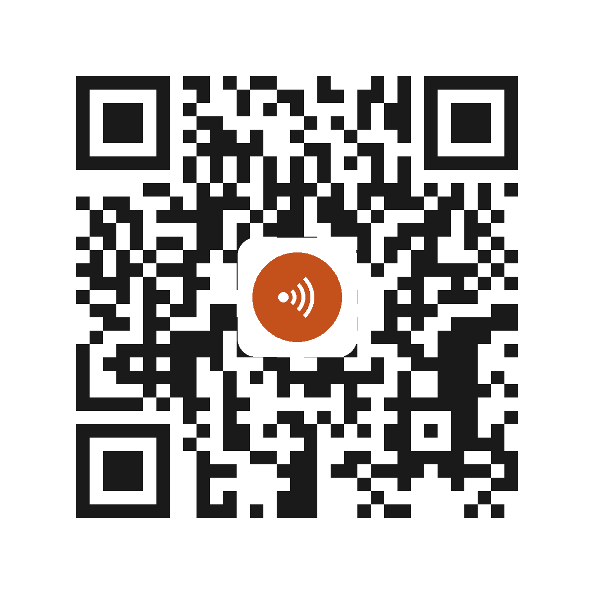 TH3728PI