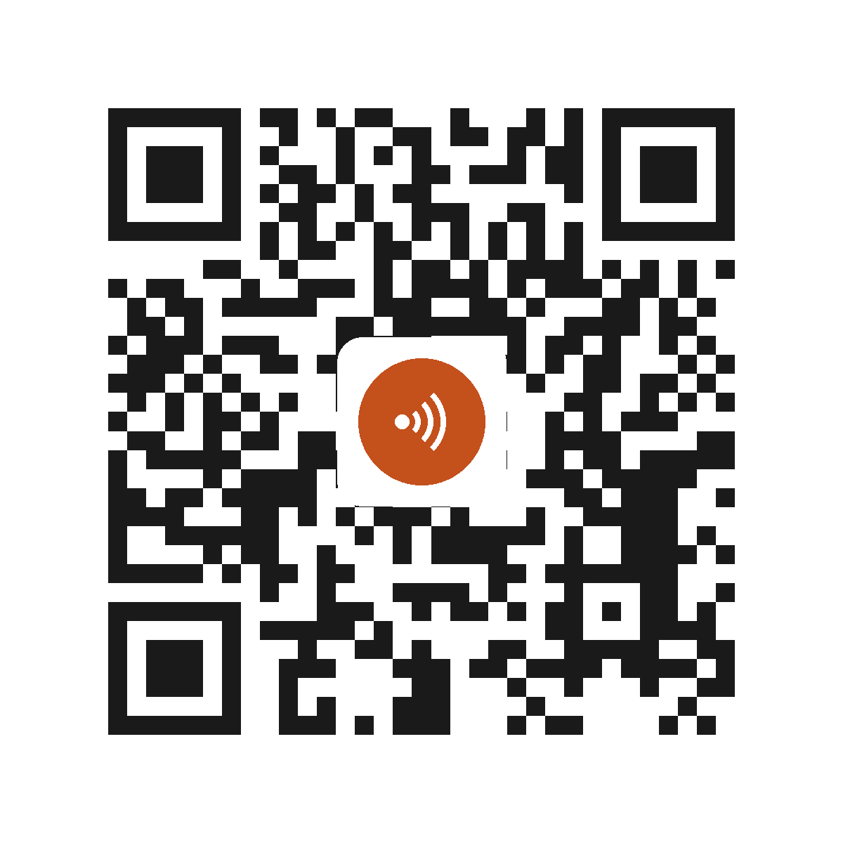 TH3732PI