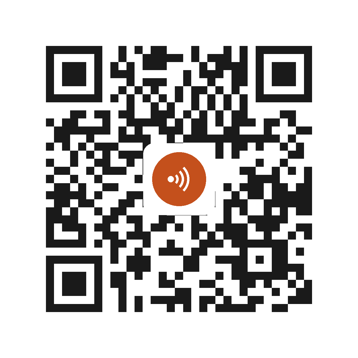 TH3733PI