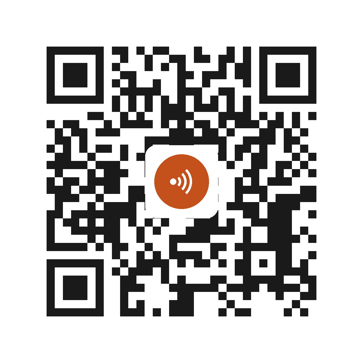 TH3735PI
