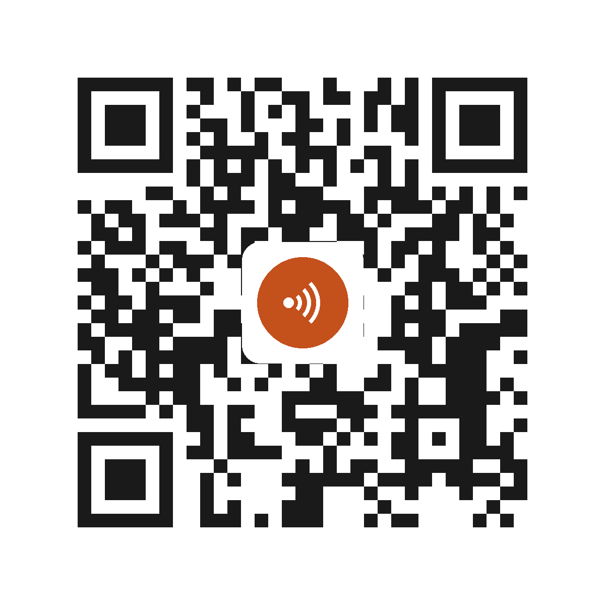 TH3741PI