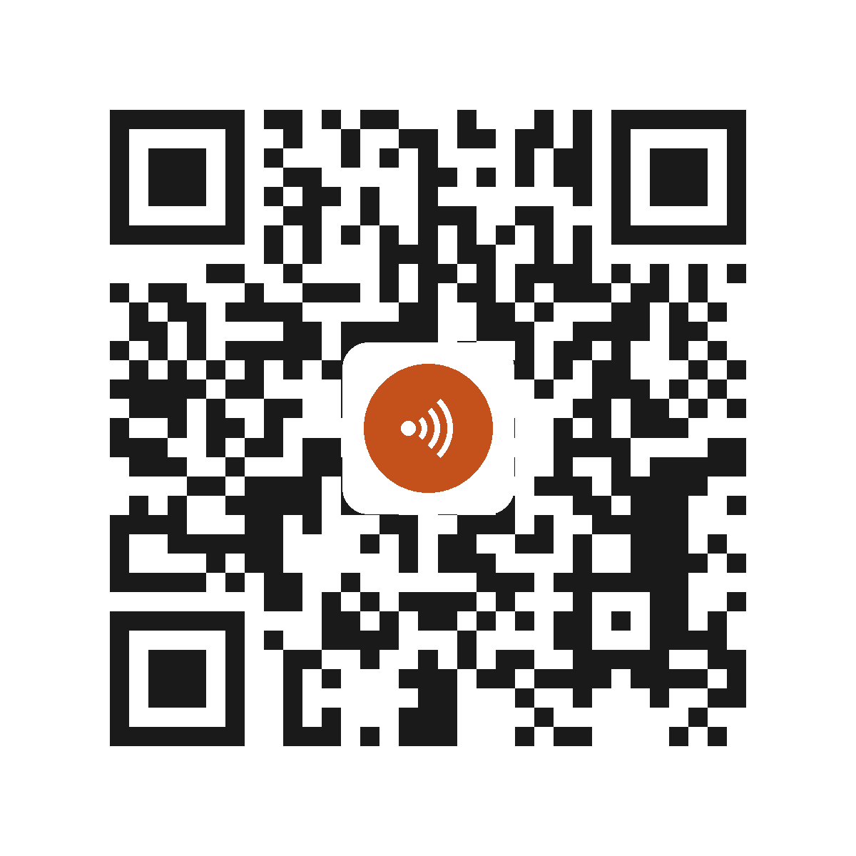TH3746PI