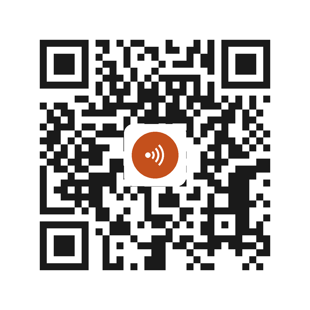 TH3748PI