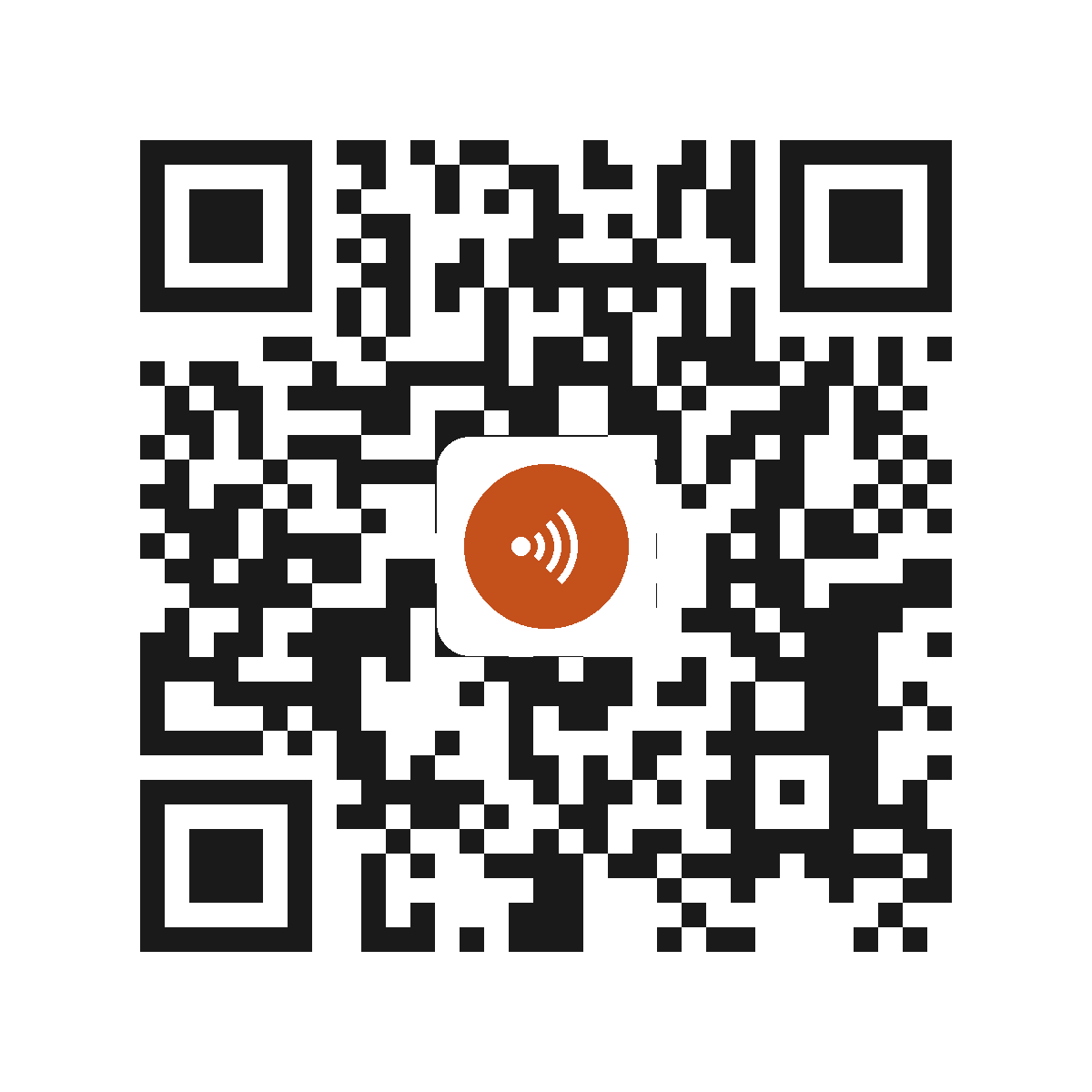 TH3752PI