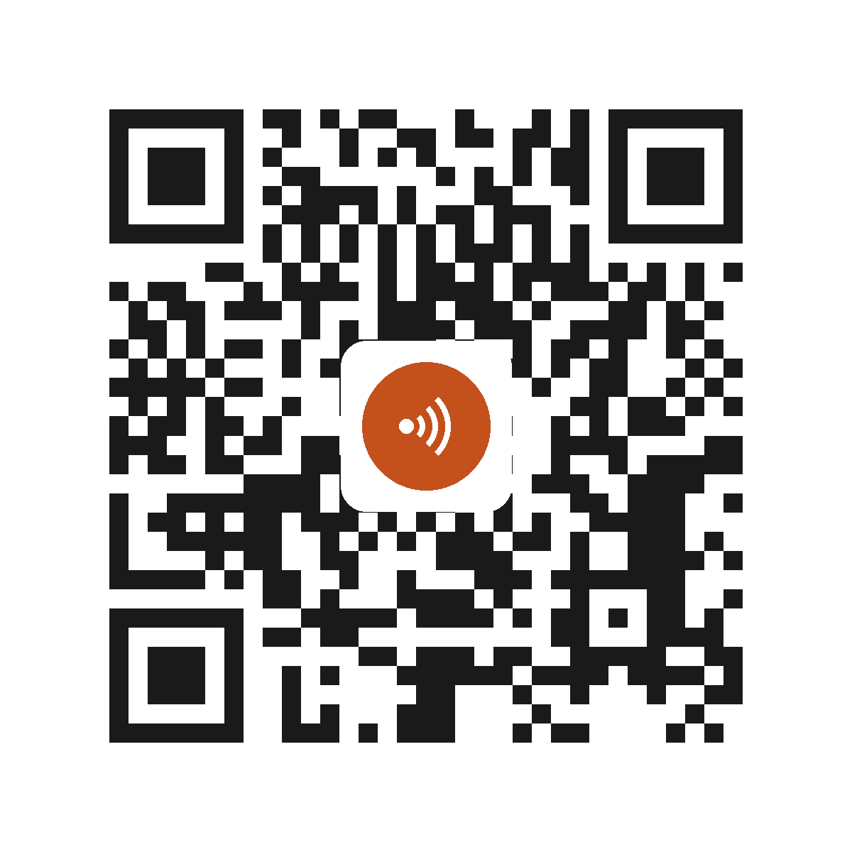 TH3754PI