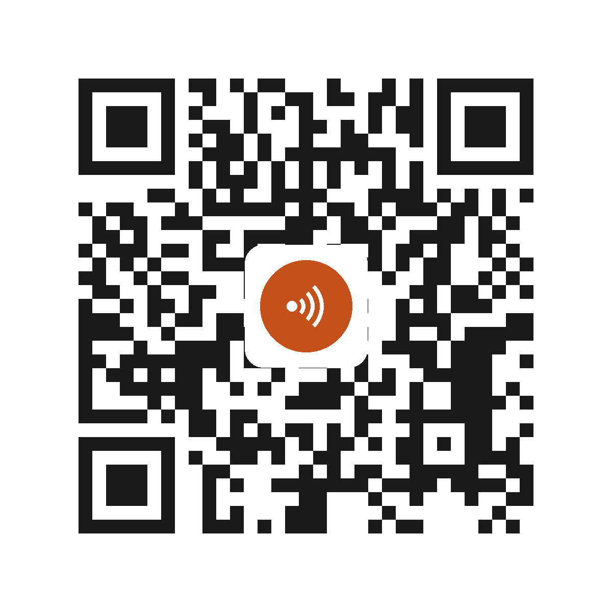 TH3755PI