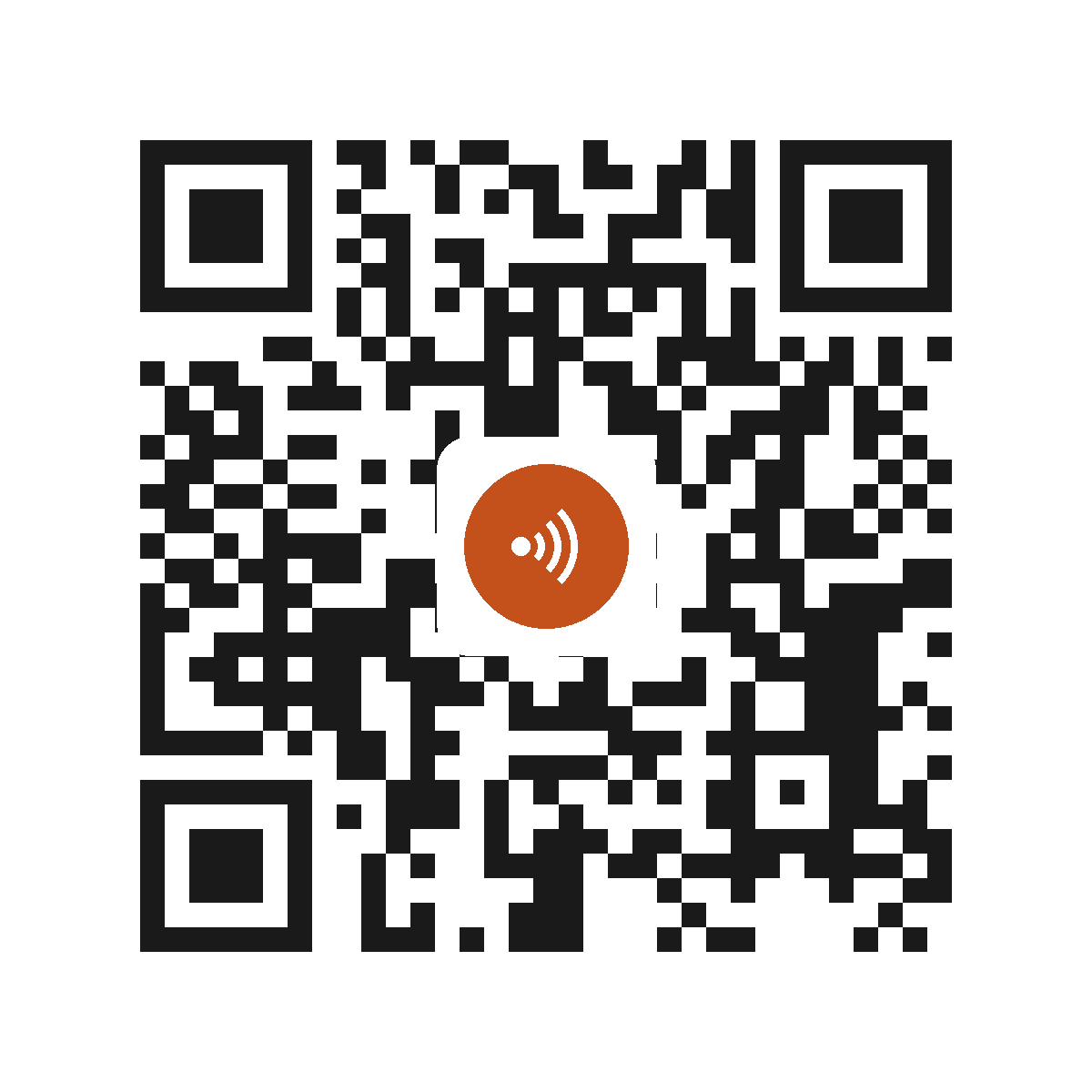 TH3756PI