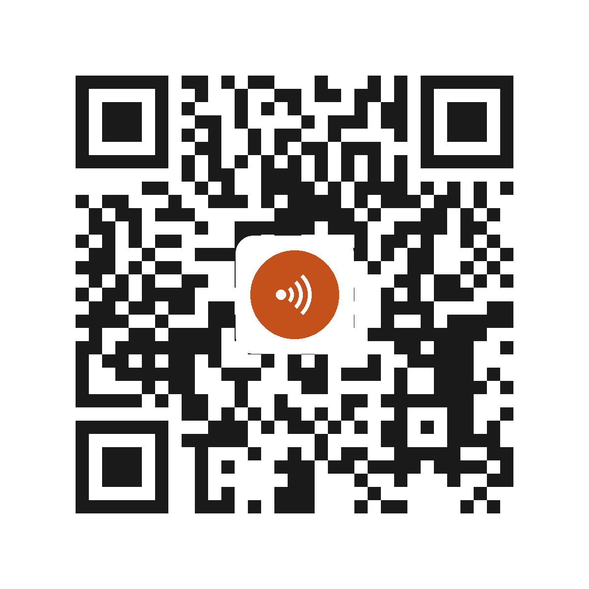 TH3757PI