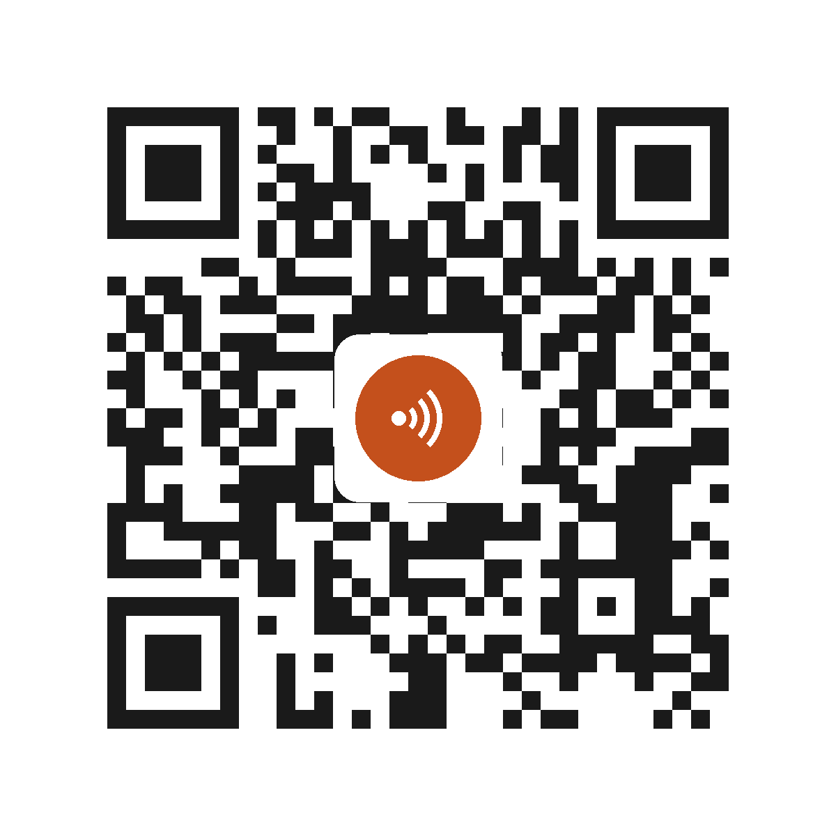 TH3758PI