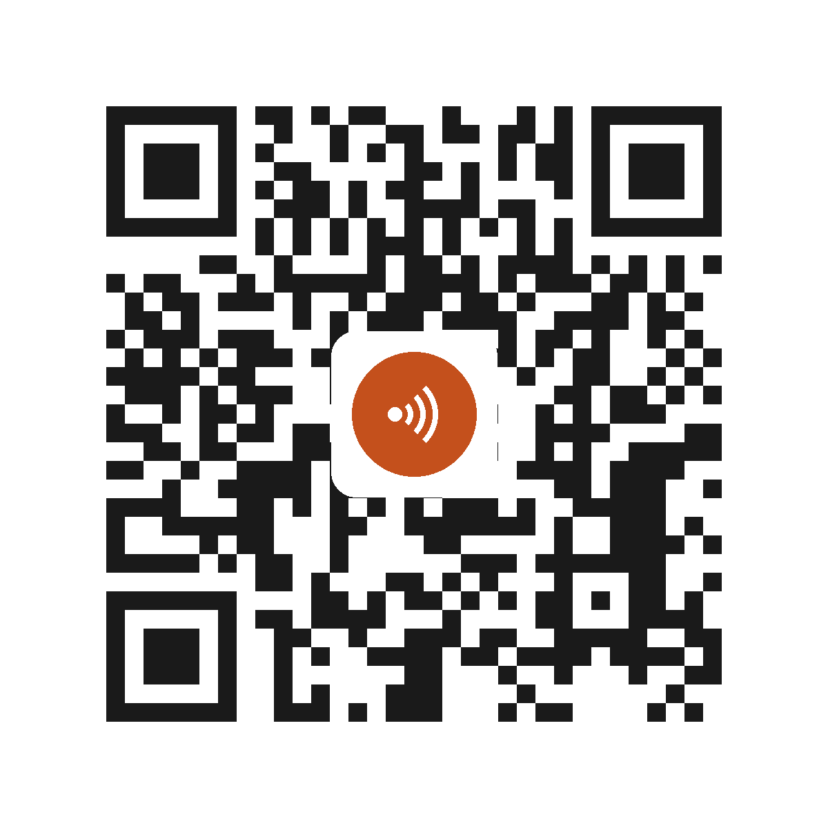 TH3759PI