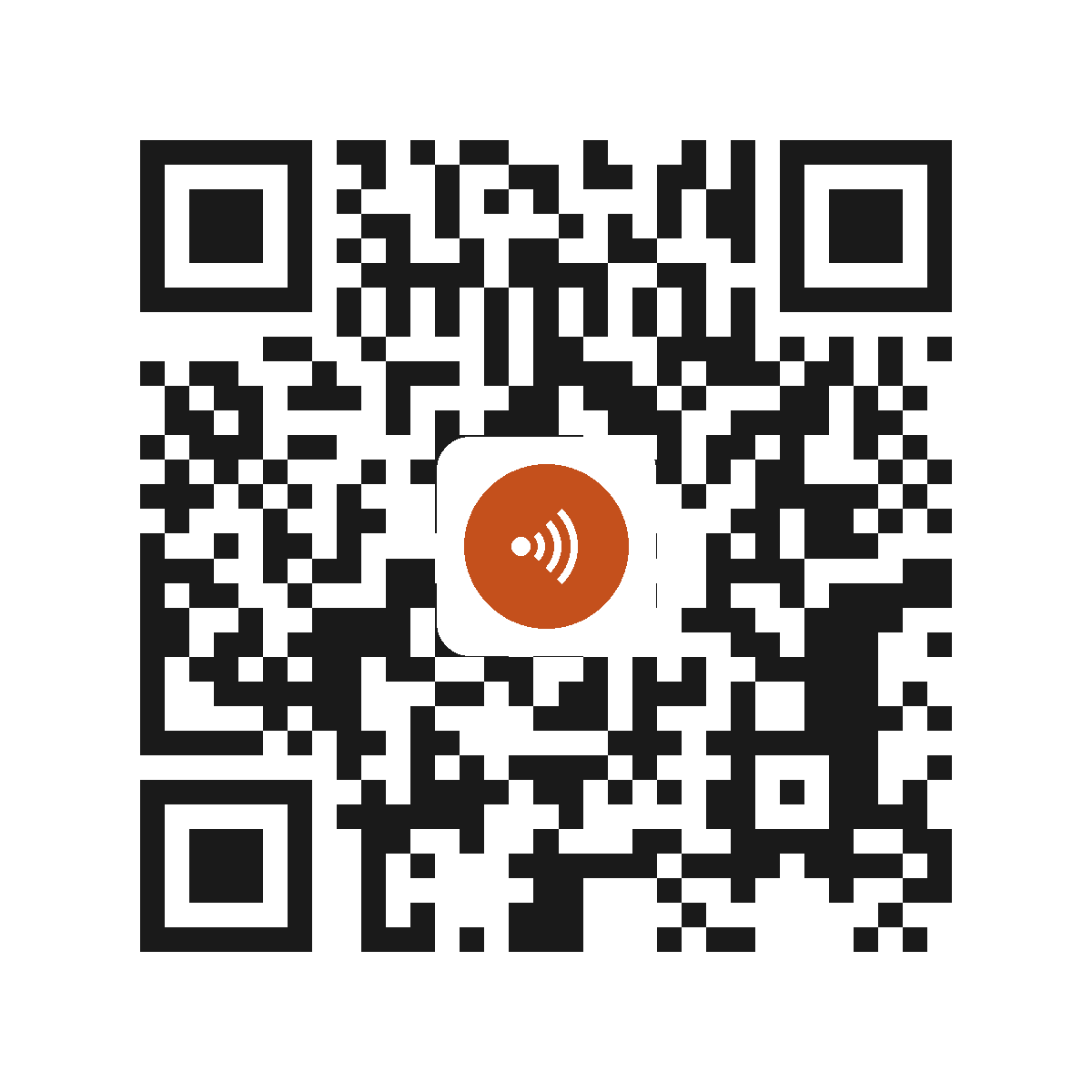 TH3764PI