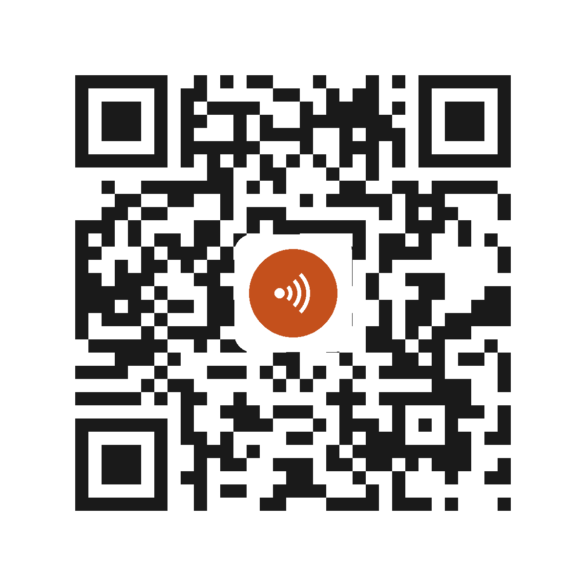TH3771PI