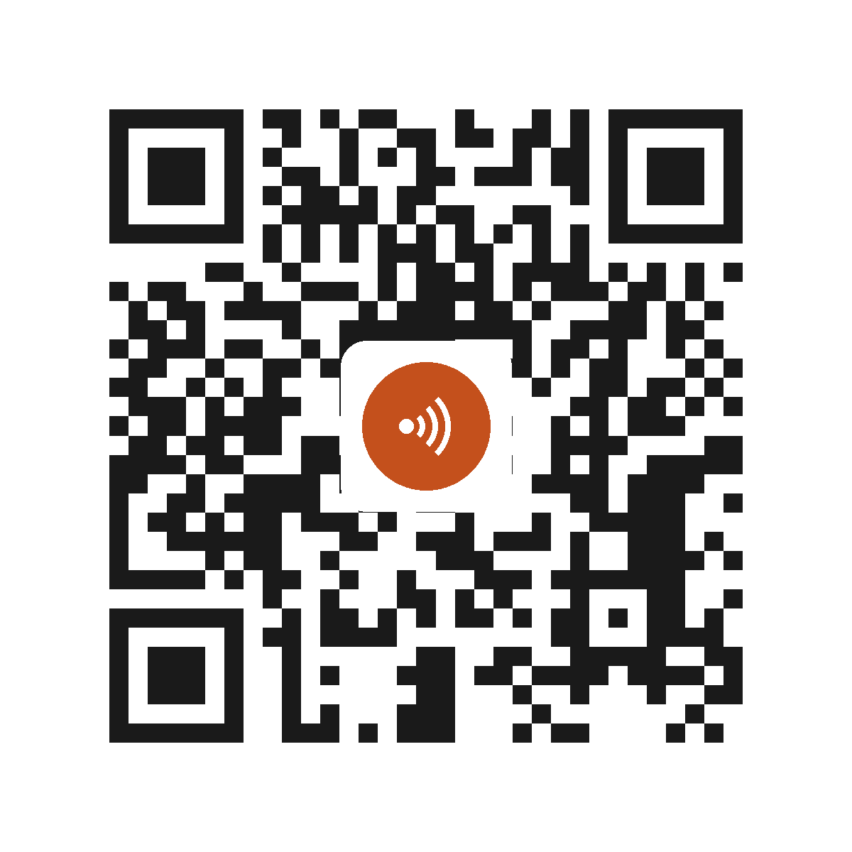 TH3779PI