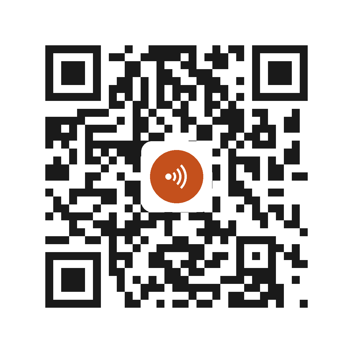 TH3857PI